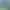 https://shared.akamai.steamstatic.com/store_item_assets/steam/apps/3350910/header.jpg?t=1736238099