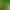 https://shared.akamai.steamstatic.com/store_item_assets/steam/apps/3350920/header.jpg?t=1750427953