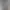 https://shared.akamai.steamstatic.com/store_item_assets/steam/apps/3351020/header.jpg?t=1746379750
