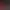 https://shared.akamai.steamstatic.com/store_item_assets/steam/apps/3351410/header.jpg?t=1738606087