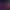 https://shared.akamai.steamstatic.com/store_item_assets/steam/apps/3351660/header.jpg?t=1750316786