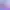 https://shared.akamai.steamstatic.com/store_item_assets/steam/apps/3352020/header.jpg?t=1743836475
