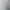 https://shared.akamai.steamstatic.com/store_item_assets/steam/apps/335210/header.jpg?t=1682527827