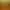 https://shared.akamai.steamstatic.com/store_item_assets/steam/apps/3352220/header.jpg?t=1733864678