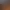 Dragon Fist VR - Masters of Death.
