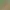 https://shared.akamai.steamstatic.com/store_item_assets/steam/apps/3352700/header.jpg?t=1732190474