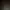 https://shared.akamai.steamstatic.com/store_item_assets/steam/apps/3352820/header.jpg?t=1733445878