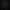 Nyctophobia.