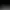 Nyctophobia.