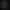 Nyctophobia.