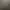 https://shared.akamai.steamstatic.com/store_item_assets/steam/apps/335300/header.jpg?t=1721683416