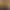 https://shared.akamai.steamstatic.com/store_item_assets/steam/apps/3353120/header.jpg?t=1737231823
