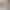 https://shared.akamai.steamstatic.com/store_item_assets/steam/apps/3353180/header.jpg?t=1736935084