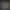 https://shared.akamai.steamstatic.com/store_item_assets/steam/apps/3353200/9ddd3098480c9d2f4611fcea588327e74e20a334/header.jpg?t=1741890329