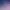 https://shared.akamai.steamstatic.com/store_item_assets/steam/apps/3353820/header.jpg?t=1737929896