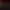 https://shared.akamai.steamstatic.com/store_item_assets/steam/apps/3354040/644cc83f20097e9409e5751a0bdfa97338c53682/header.jpg?t=1745853499