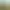https://shared.akamai.steamstatic.com/store_item_assets/steam/apps/3354170/header.jpg?t=1740743238