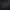https://shared.akamai.steamstatic.com/store_item_assets/steam/apps/3355060/header.jpg?t=1737401293