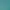 https://shared.akamai.steamstatic.com/store_item_assets/steam/apps/3355170/header.jpg?t=1737446435