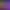 https://shared.akamai.steamstatic.com/store_item_assets/steam/apps/3355240/header.jpg?t=1745177874