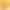 https://shared.akamai.steamstatic.com/store_item_assets/steam/apps/3355430/header.jpg?t=1746202525