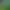 https://shared.akamai.steamstatic.com/store_item_assets/steam/apps/3356080/header.jpg?t=1735148819