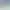https://shared.akamai.steamstatic.com/store_item_assets/steam/apps/3356160/header.jpg?t=1742776111
