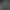 https://shared.akamai.steamstatic.com/store_item_assets/steam/apps/3356290/header.jpg?t=1742911733