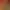 https://shared.akamai.steamstatic.com/store_item_assets/steam/apps/3356340/header.jpg?t=1750374931