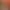 Corner Kitchen Fast Food Simulator.