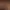 https://shared.akamai.steamstatic.com/store_item_assets/steam/apps/3357250/header.jpg?t=1741788833