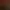 Corner Kitchen Fast Food Simulator.