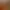 Corner Kitchen Fast Food Simulator.