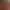 Corner Kitchen Fast Food Simulator.