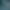 https://shared.akamai.steamstatic.com/store_item_assets/steam/apps/3357380/76d956c60fae0f0ff0de6f367714e99396db7505/header.jpg?t=1750694347