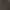 https://shared.akamai.steamstatic.com/store_item_assets/steam/apps/3357570/header.jpg?t=1737467625