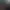 https://shared.akamai.steamstatic.com/store_item_assets/steam/apps/3357680/header.jpg?t=1748515380