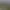 https://shared.akamai.steamstatic.com/store_item_assets/steam/apps/3358020/header.jpg?t=1739608365