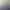 https://shared.akamai.steamstatic.com/store_item_assets/steam/apps/3358250/c2eabca6697c30bd044d961d86f1404cbc6205ef/header.jpg?t=1750165364