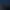 https://shared.akamai.steamstatic.com/store_item_assets/steam/apps/3358360/header.jpg?t=1742421173