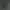 https://shared.akamai.steamstatic.com/store_item_assets/steam/apps/3358820/header.jpg?t=1743793073