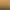 https://shared.akamai.steamstatic.com/store_item_assets/steam/apps/3358900/5e0f3eaf9db4d500adb5fea14b94708a2d2a2f5a/header.jpg?t=1749135379