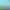 https://shared.akamai.steamstatic.com/store_item_assets/steam/apps/3359200/header.jpg?t=1745421175