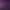 https://shared.akamai.steamstatic.com/store_item_assets/steam/apps/3359310/header.jpg?t=1735071522