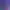 https://shared.akamai.steamstatic.com/store_item_assets/steam/apps/3359390/header.jpg?t=1738355482