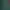 https://shared.akamai.steamstatic.com/store_item_assets/steam/apps/3359440/header.jpg?t=1742506271