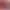 https://shared.akamai.steamstatic.com/store_item_assets/steam/apps/3359580/header.jpg?t=1744034138