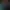 https://shared.akamai.steamstatic.com/store_item_assets/steam/apps/3359920/header.jpg?t=1750916101
