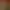 https://shared.akamai.steamstatic.com/store_item_assets/steam/apps/33600/header.jpg?t=1749554471