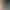 https://shared.akamai.steamstatic.com/store_item_assets/steam/apps/3360070/header.jpg?t=1742379384